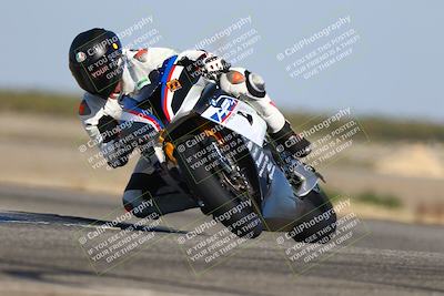 media/Oct-06-2025-2WTD (Mon) [[90522c3a0b]]/A Group/10am (Sweeper)/